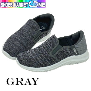 ȒPɗC ܂ܗC 1515 Y  N am V[Y Xj[J[  lCr[ O[ Xb| y yɗ ɂȂ 3E L Cxsv v[g ̓ V