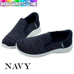 yX[p[Z[10Itz ȒPɗC ܂ܗC 1515Y  N am V[Y Xj[J[ lCr[ O[ Xb| y yɗ ɂȂ 3E L Cx