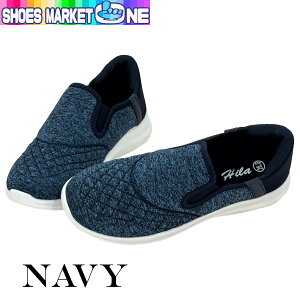 ȒPɗC ܂ܗC 1505 Y  N am V[Y Xj[J[  lCr[ O[ Xb| y yɗ ɂȂ 3E L Cxsv v[g ̓ V