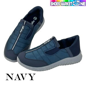 ȒPɗC ܂ܗC 1401Y  N VjA am V[Y Xj[J[ lCr[ Xb| y yɗ Cxsv 3E L ɂȂ ~ O v