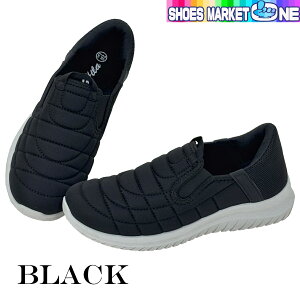 ȒPɗC ܂ܗC 1515Y  N am V[Y Xj[J[ lCr[  Xb| y yɗ ɂȂ 3E L Cxsv v[g ̓ VjA 