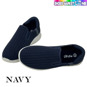 ȒPɗC ܂ܗC 1507 Y  N am V[Y Xj[J[  lCr[ O[ Xb| y yɗ ɂȂ 3E L Cxsv v[g ̓ V