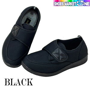 ɗD am V[Y ATADURA 136 Y C T[^ j  N nr  a@    Xb|O ɂȂ 4E L ȒPɗȂ ₷ }W