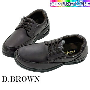 yBLACK FRIDAY |Cg5{zɗD  amV[Y 101 EH[LO amC Y JWA rWlXV[Y GA\[ GANbV   Ђ t@Xi[t y 