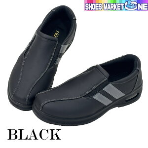 ɗD  amV[Y 102 EH[LO amC Y JWA rWlXV[Y GA\[ GANbV   Xb| y L 4E  ₷ ɂ 