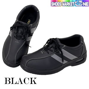 yBLACK FRIDAY Si|Cg5{z ɗD  amV[Y 103 EH[LO amC Y JWA rWlXV[Y GA\[ GANbV   Ђ y L 4E  