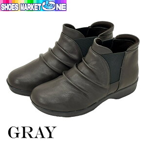 y g킸ɊȒPɗ zK h V[gu[c 2857 fB[X wlC ₷ ₷ [q[ ɂ  nYt[ TChSA u[c  ɂȂ 4E L 