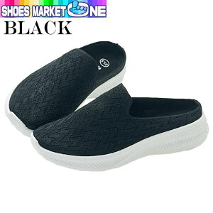 HILA wlV[Y HL5355 fB[XC q CXg[wlXj[J[ T_ T{ Xb|  O[ sN_炩 ȒPɗ 3E LȂ ₷ LLXg[