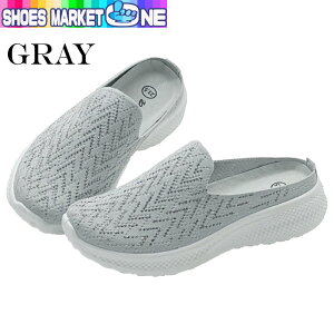 HILA wlV[Y HL5355 fB[XC q CXg[wlXj[J[ T_ T{ Xb|  O[ sN_炩 ȒPɗ 3E LȂ ₷ LLXg[