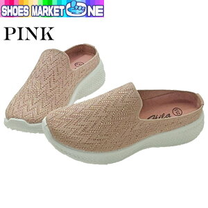 HILA wlV[Y HL5355 fB[XC q CXg[wlXj[J[ T_ T{ Xb|  O[ sN_炩 ȒPɗ 3E LȂ ₷ LLXg[