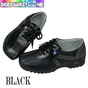 RISATA wlV[Y GOL709 fB[XC T[^ C  EH[LOV[Y JWA  O ɂȂ 3E L ȒPɗ Ȃ ₷ Ђ t@Xi[ 22.5