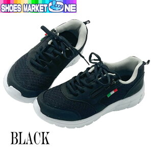 RISATA wlV[Y GOL3161fB[XC T[^ C  Xj[J[  lCr[ O[ ЂO ɂȂ 4E L y y Ȃ ₷ t@Xi[22.5cm 23.0cm 23.5cm 24.0