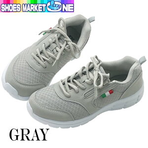 RISATA wlV[Y GOL3161fB[XC T[^ C  Xj[J[  lCr[ O[ ЂO ɂȂ 4E L y y Ȃ ₷ t@Xi[22.5cm 23.0cm 23.5cm 24.0