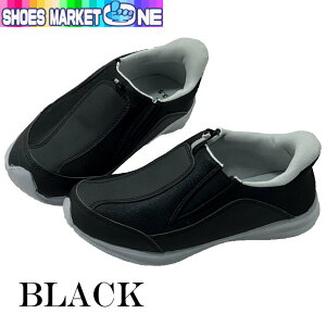 g킸ɗC ܂ܗC 5200fB[X   wl V[Y Xj[J[ sN O[ Xb| y ȒPɗO ɂȂ 4E L XbgV[Y