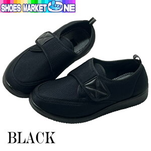 amV[Y 136ATADURA YC ̗F nrV[Y V[Y  O ɂȂ 4E LȂ ₷ }WbN v[g hV̓ 24.5cm 25.0cm 25.5cm 26.0cm 26.5cm 27.0c