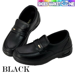  amV[Y 110EH[LOV[Y YC rWlXV[Y GA\[ GANbV  Xb| y L 4E ₷ ɂ K J̓g镃