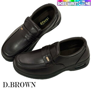  amV[Y 110EH[LOV[Y YC rWlXV[Y GA\[ GANbV  Xb| y L 4E ₷ ɂ K J̓g镃