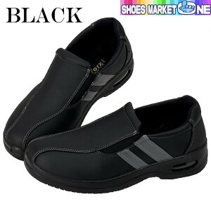  amV[Y 102EH[LOV[Y YC rWlXV[Y GA\[ GANbV  Xb| y L 4E ₷ ɂ K J̓g24.5c