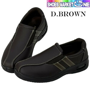  amV[Y 102EH[LOV[Y YC rWlXV[Y GA\[ GANbV  Xb| y L 4E ₷ ɂ K J̓g24.5c