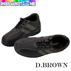  amV[Y 103EH[LOV[Y YC rWlXV[Y GA\[ GANbV  R y L 4E ₷ ɂ K J̓g24.5cm 25.0cm 25.