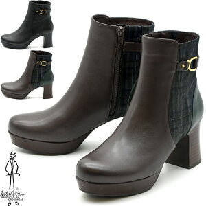 Ȃ u[c V[gu[c `L[q[ {v U[ fB[X  F 22.5cm-24.5cm 1310285