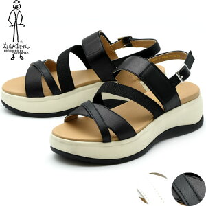 Ȃ XgbvT_ U[T_ X|T {v U[ fB[X S3F S-LL   2410193