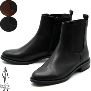 Ȃ TChSAu[c {v U[ V[gu[c fB[X  F 22.5cm-24.5cm 2410201