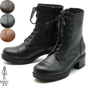 Ȃ [XAbvu[c {v U[  fB[X \tg _炩  F 22.5cm-24.5cm 2810597