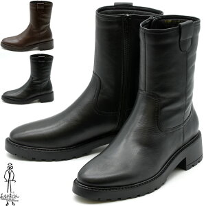 Ȃ yRXu[c U[u[c {v U[ fB[X S2F 22.5cm-24.5cm ubN  3220033 Z[