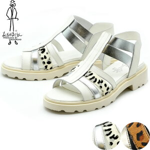 Ȃ XgbvT_ U[T_ {v U[ fB[X S3F S-LL   3220049 Z[