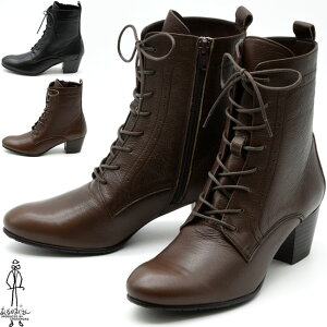 Ȃ [XAbvu[c {v U[ ҂ݏグ fB[X S3F 22.5cm-24.5cm { ubN  3710375 Z[