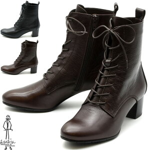 Ȃ [XAbvu[c u[c {v U[ ҂ݏグ fB[X  F 22.5cm-24.5cm { 3710393