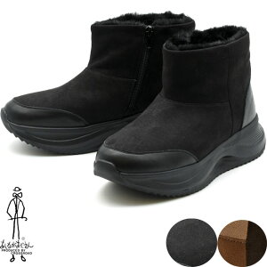 Ȃ [gu[c V[gu[c  fB[X  F 22.5cm-24.5cm 4810009