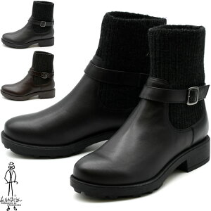 Ȃ U[u[c jbgu[c {v U[ fB[X S3F 22.5cm-24.5cm 6701555 Z[