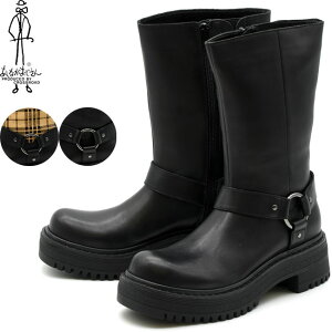 Ȃ V[gu[c {v U[ u[c Oxg fB[X ubN  22.5cm-24.5cm 8371005