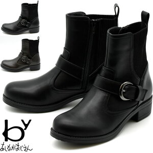 by Ȃ GWjAu[c jbgu[c fB[X S3F S-LL ubN  8490069 Z[