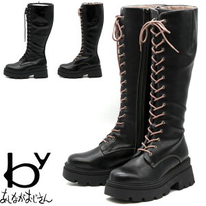 by Ȃ [XAbvu[c u[c Ou[c fB[X ubN  S-LL 8490093