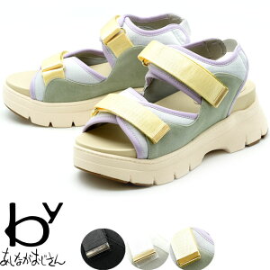 by Ȃ X|[cT_ X|T fB[X xN S3F S M L LL   8490111 Z[