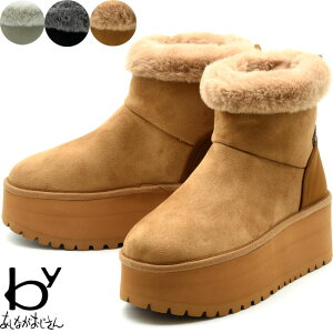 by Ȃ [gu[c ꃀ[g V[gu[c fB[X S3F S-LL ubN  8490123