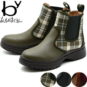 by Ȃ TChSAu[c Cu[c fB[X C 22.5-24.5 ubN  8490125