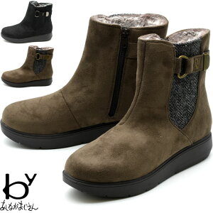 by Ȃ [gu[c XG[hu[c fB[X S3F S-LL 8510103 Z[