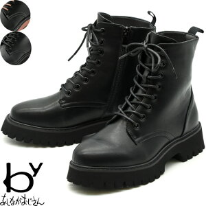 by Ȃ [XAbvu[c u[c ҂ݏグu[c fB[X S3F S M L LL  ubN 8710507