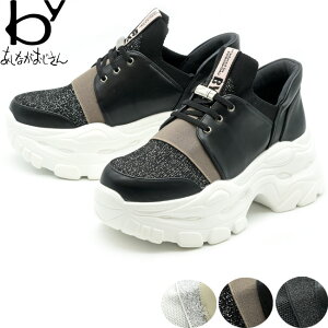 by Ȃ Xj[J[ _bhXj[J[ [XAbv fB[X vbgtH[ S3F 22.5cm-24.5cm  8710599 Z[