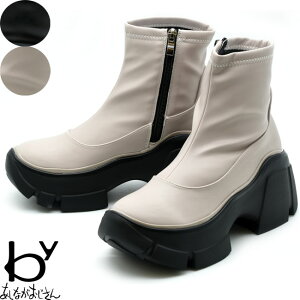 by Ȃ u[c V[gu[c ubNR[f fB[X ubN O[  S-LL 8710613