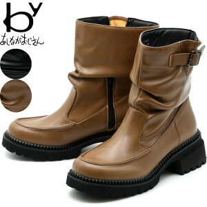 by Ȃ [XAbvu[c u[c `L[q[ Jp fB[X S3F 22.5-25  F 8710619