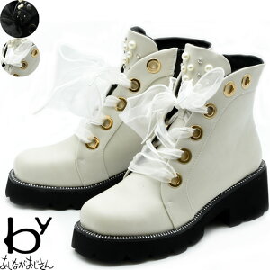 by Ȃ [XAbvu[c V[g  fB[X ҂ݏグu[c   S-LL 8710621