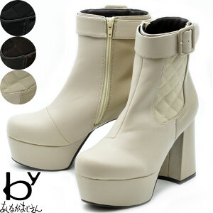 by Ȃ u[c V[gu[c `L[q[ fB[X   F S-LL 8710629