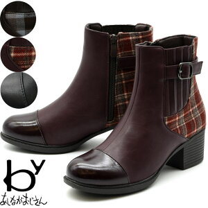 by Ȃ TChSAu[c V[gu[c fB[X  F  22cm-25cm 8710631