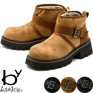 by Ȃ GWjAu[c [gu[c fB[X   DF S-LL 8710635