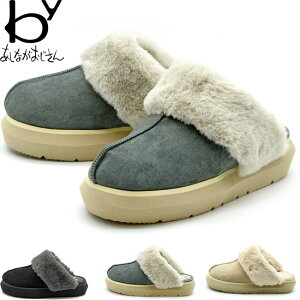 by Ȃ Xb| [gV[Y t@[ fB[X S4F S-LL ubN  8740209 Z[